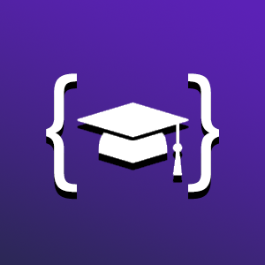 Low Level Academy logo